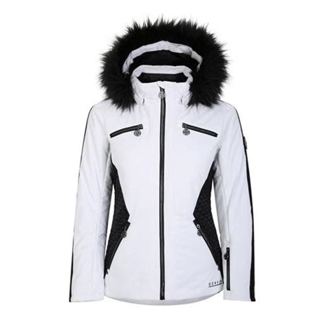 Womens Ski Jackets Clearance Discount | bellvalefarms.com