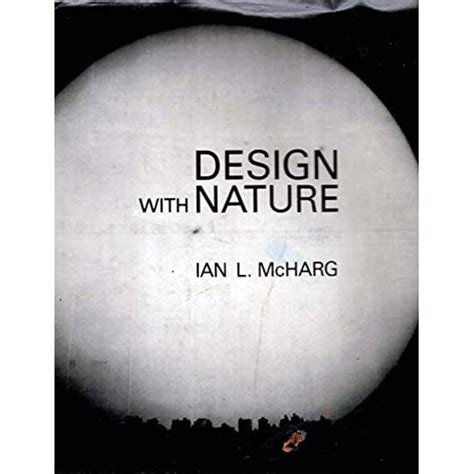 15 Best Books For Urban Planning And Design