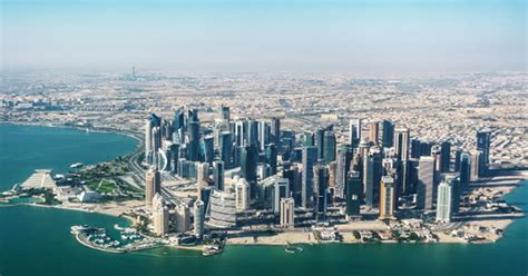 Doha Development Round | Perspectives