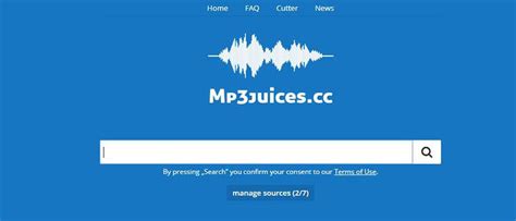 20 Best Sites to Download English Songs Free (2021 Update)