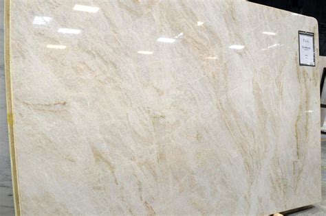 Taj Mahal Quartzite - Express Granite