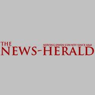 The News-Herald Recent Obituaries: All of The News-Herald's Recent ...