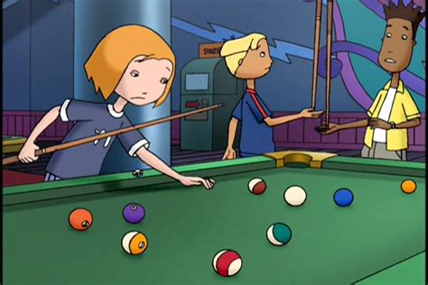 The Weekenders Season 4 Image | Fancaps