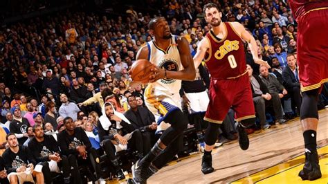 Free NBA Finals Warriors Cavaliers game live stream link – Metro US