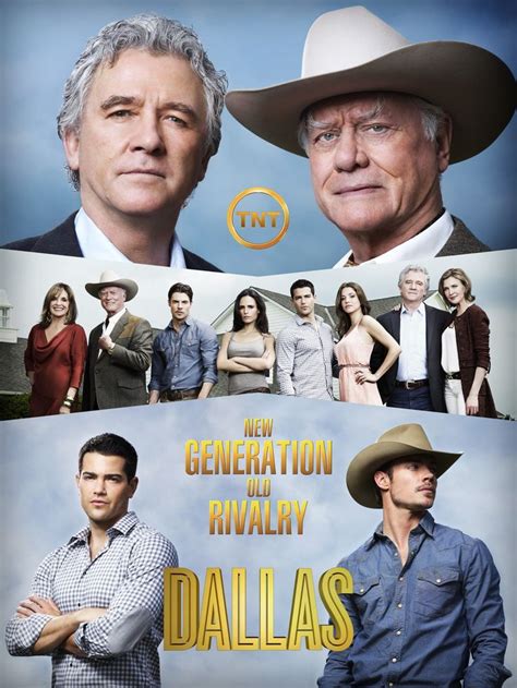 17 Best images about Dallas, Old & New Generation on Pinterest | Dallas ...