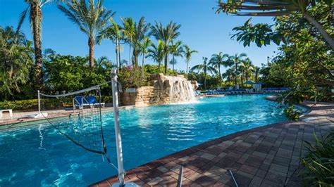 VACATION VILLAGE AT WESTON - Updated 2018 Prices & Hotel Reviews (FL) - TripAdvisor