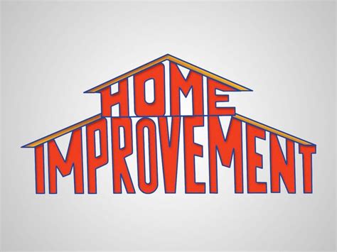 "Go for loans, if you are looking to Buy a Home" | Home improvement ...