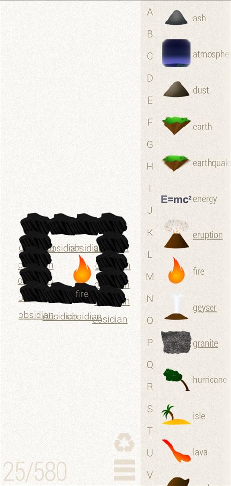 Why my Nether Portal doesn't work? : r/MinecraftMemes