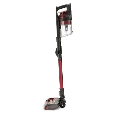 Shark Duo Clean Cordless Vacuum IZ202 – Shark Ninja Singapore