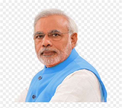 Narendra Modi Png - Narendra Modi, Transparent Png - 850x725(#2731743 ...