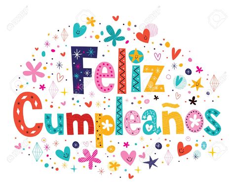 feliz cumpleanos clipart 10 free Cliparts | Download images on Clipground 2024