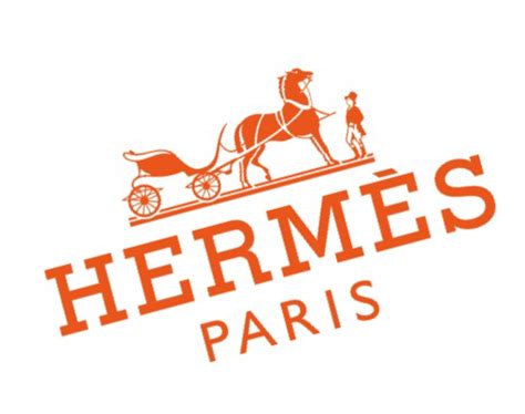 🔥 [46+] Hermes Desktop Wallpapers | WallpaperSafari