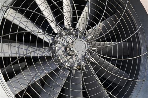 How to Calculate CFM for Your Fan or HVAC System