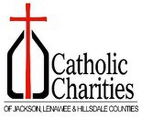 Catholic Charities invites community to new facility - mlive.com