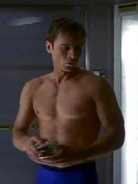 Connor Trinneer Pictures - Connor Trinneer Photo Gallery - 2023