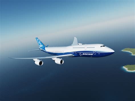 Boeing Company - Investors - Fact Sheets