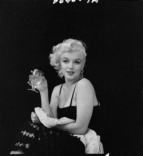 Rare photos of Marilyn - Marilyn Monroe Photo (34705879) - Fanpop