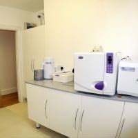 Parkside Dental Practice, Cardiff | Dentists - Yell