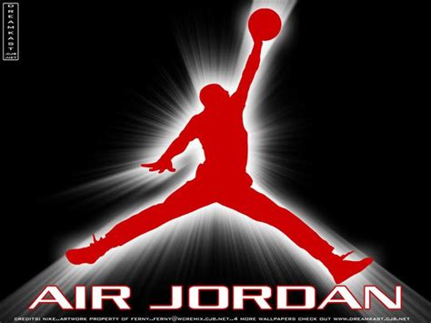 basquetbol | Free air jordan logo phone wallpaper by rockafella ...