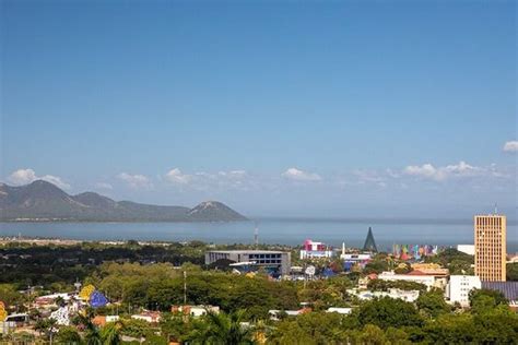 THE 10 BEST Things to Do in Managua - 2020 (with Photos) | Tripadvisor ...