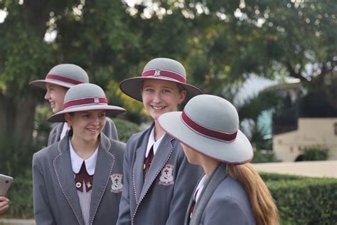 Mount Alvernia College, Kedron QLD | Catholic Schools Guide