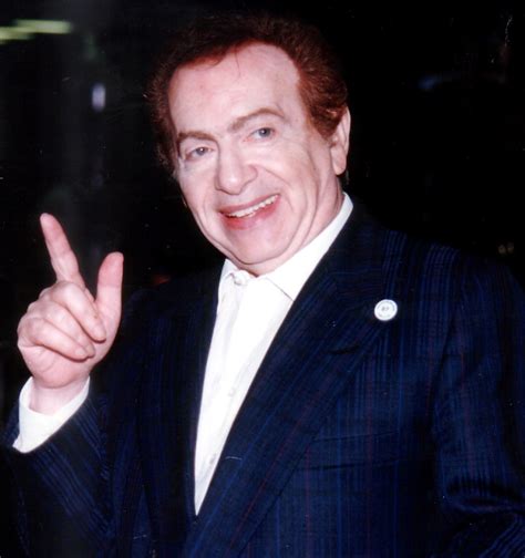 Jackie Mason - Simple English Wikipedia, the free encyclopedia