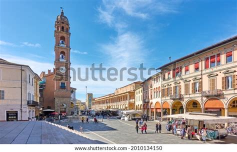 975 Faenza Stock Photos, Images & Photography | Shutterstock