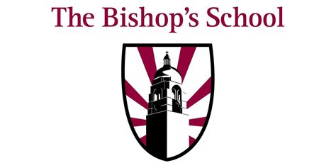 The Bishop's School — Brigham Hill Consultancy