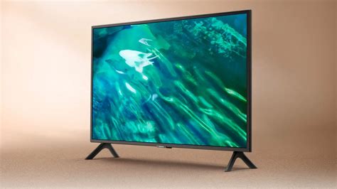 New Samsung TV 2021: every QLED and Micro LED screen this year | TechRadar