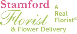 Florist Stamford Connecticut - Flower Delivery Stamford CT