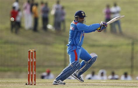 Plenty of room for all three formats to flourish, says Sehwag | Reuters