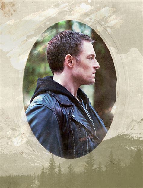 Gadreel - Supernatural Fan Art (38616724) - Fanpop