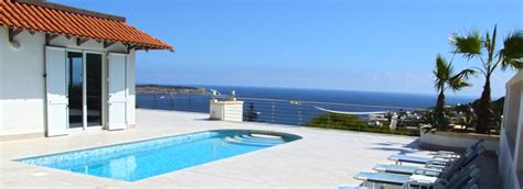 Malta Accommodation, Holiday Accommodation in Malta | Malta Holidays