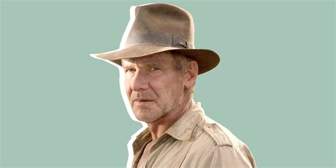 Home Design 107gx3: Indiana Jones 5 Ending Spoiler