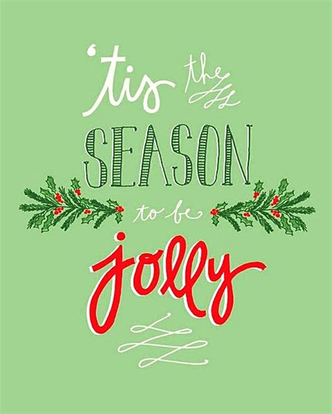 21 Best Almost Christmas Movie Quotes - Home, Family, Style and Art Ideas