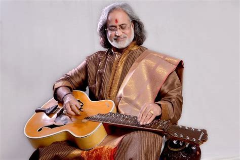 Grammy Award Winner to Play Indian-Style Guitar in Jakarta - WSJ