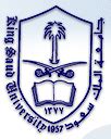 PhD in Law | Jobs in Riyadh, Saudi Arabia by King Saud University ...