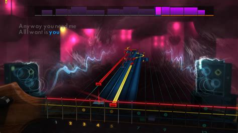 Rocksmith® 2014 – Garbage Song Pack on Steam