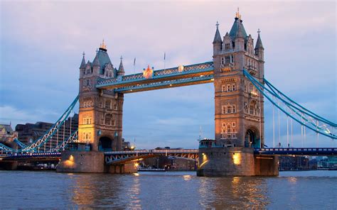 Ashley Wallpaper: tower bridge of london hq full hd wallpapers free ...