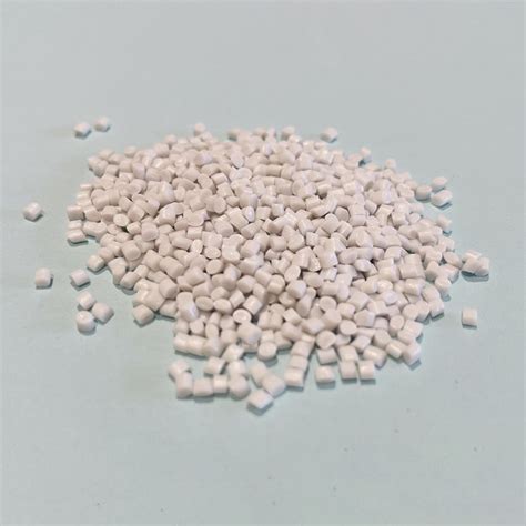 Pet Resin Manufacturers | China Pet Resin Suppliers & Factory