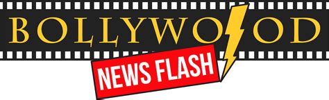 Download Bollywood News Logo Png Clipart Png Download - PikPng