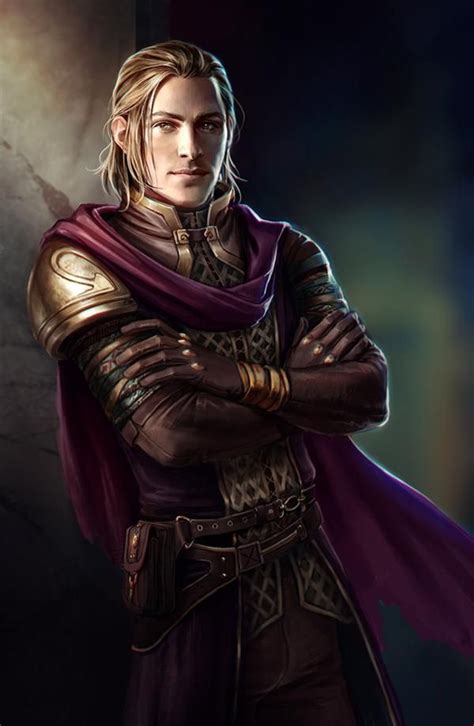 Zakrion by Nyaka-N on DeviantArt | Character portraits, Dungeons and dragons characters, Fantasy ...