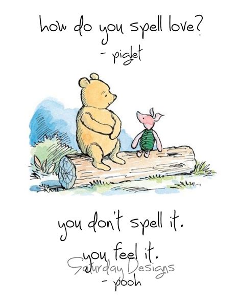 Pooh Quotes On Life. QuotesGram