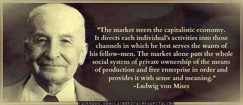 Von Mises Quotes. QuotesGram