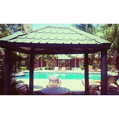 Wailoaloa Beach Resort Pool: Pictures & Reviews - Tripadvisor