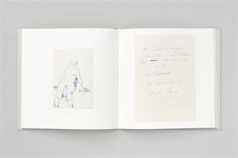 Tracey Emin 'The Last Great Adventure Is You' | White Cube