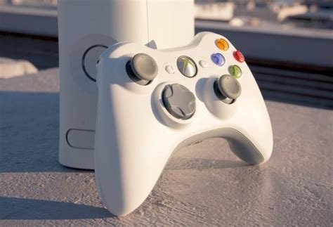Recopilación de tutoriales útiles para aprovechar tu Xbox One (2019)