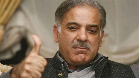 Pakistanis React to Shehbaz Sharif's Sudden Arrest And It's Frikkin' Hilarious!