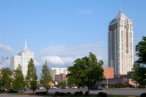 Virginia Beach Town Center