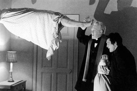 Exorcisms: The Centuries-Long History of Expelling Evil | HISTORY